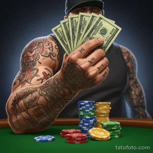 Poker Planets- Обзор, бонусы, перенос аккаунтов PS Sochi №01 - фото tatufoto.com