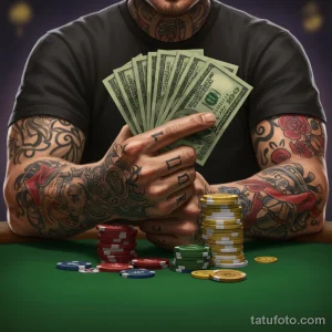 Poker Planets- Обзор, бонусы, перенос аккаунтов PS Sochi №02 - фото tatufoto.com