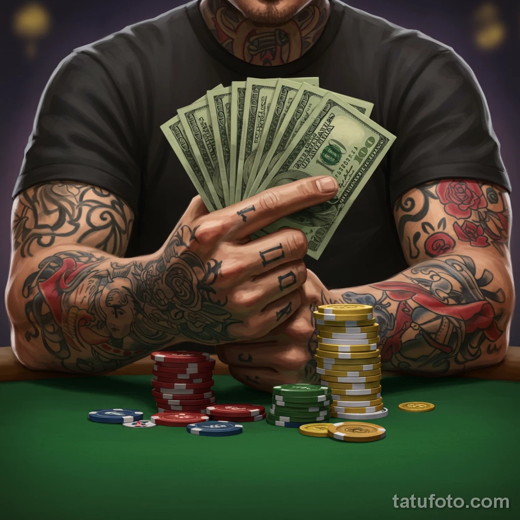 Poker Planets- Обзор, бонусы, перенос аккаунтов PS Sochi №02 - фото tatufoto.com