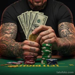 Poker Planets- Обзор, бонусы, перенос аккаунтов PS Sochi №03 - фото tatufoto.com