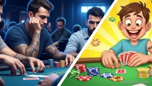 Poker Planets- Обзор, бонусы, перенос аккаунтов PS Sochi №07 - фото tatufoto.com