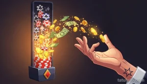 Poker Planets- Обзор, бонусы, перенос аккаунтов PS Sochi №08 - фото tatufoto.com