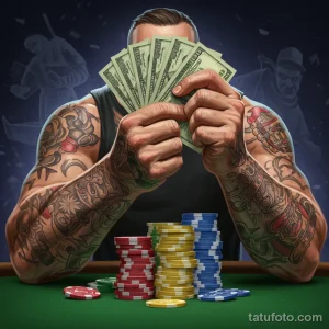 Poker Planets- Обзор, бонусы, перенос аккаунтов PS Sochi №13 - фото tatufoto.com