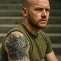 Допустимые татуировки при мобилизации - tatufoto.com 2025 3