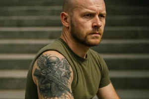 Допустимые татуировки при мобилизации - tatufoto.com 2025 3