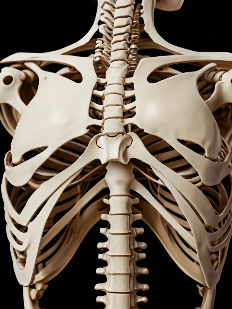 3D-моделирование для тату-эскизов (Blender, ZBrush).