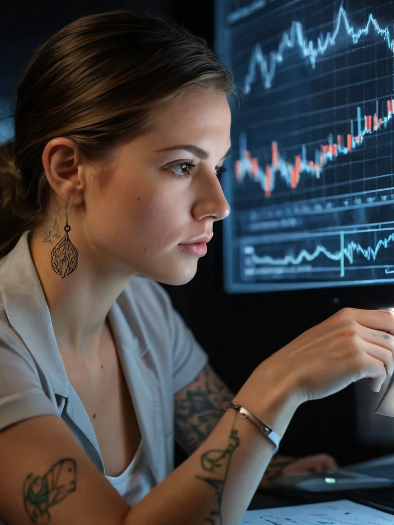 Как оценить стоимость своей работы для коллаборации.