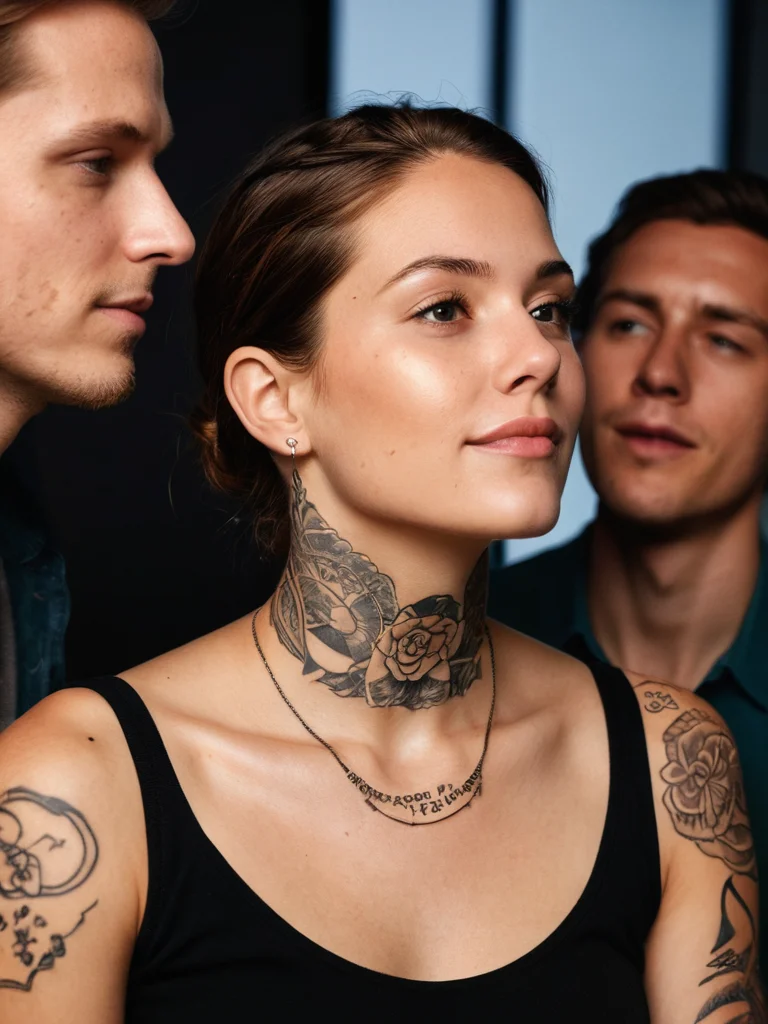 Как собрать команду для своей студии.