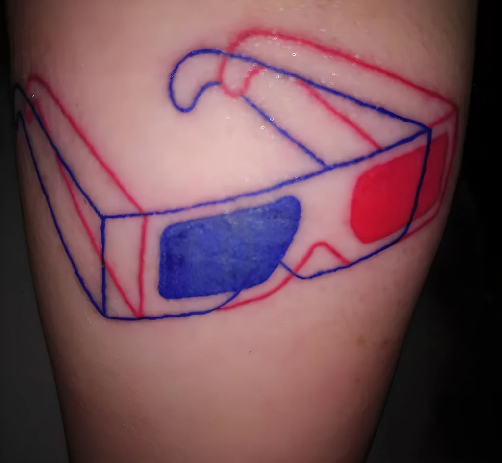 тату-3d-очки-пример-рисунка-тату-для-tattoo-photo-ru-1