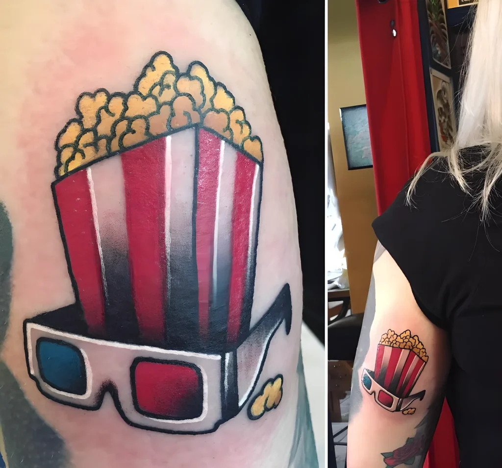 тату-3d-очки-пример-рисунка-тату-для-tattoo-photo-ru-2