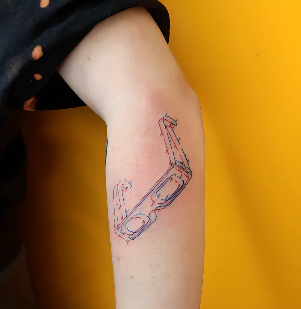 тату-3d-очки-пример-рисунка-тату-для-tattoo-photo-ru-3