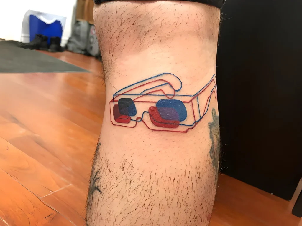 тату-3d-очки-пример-рисунка-тату-для-tattoo-photo-ru-4