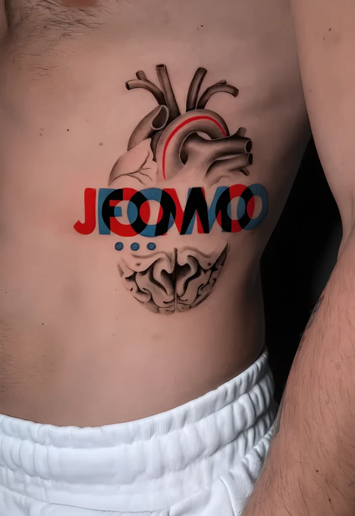 тату-3d-очки-пример-рисунка-тату-для-tattoo-photo-ru-5