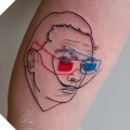тату-3d-очки-пример-рисунка-тату-для-tattoo-photo-ru-6