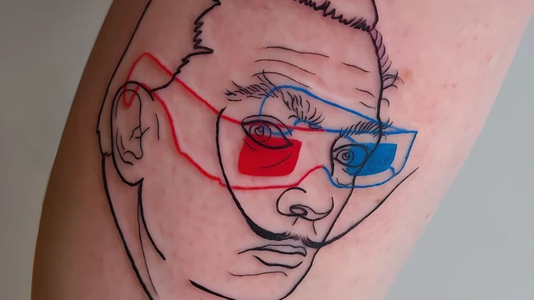 тату-3d-очки-пример-рисунка-тату-для-tattoo-photo-ru-6