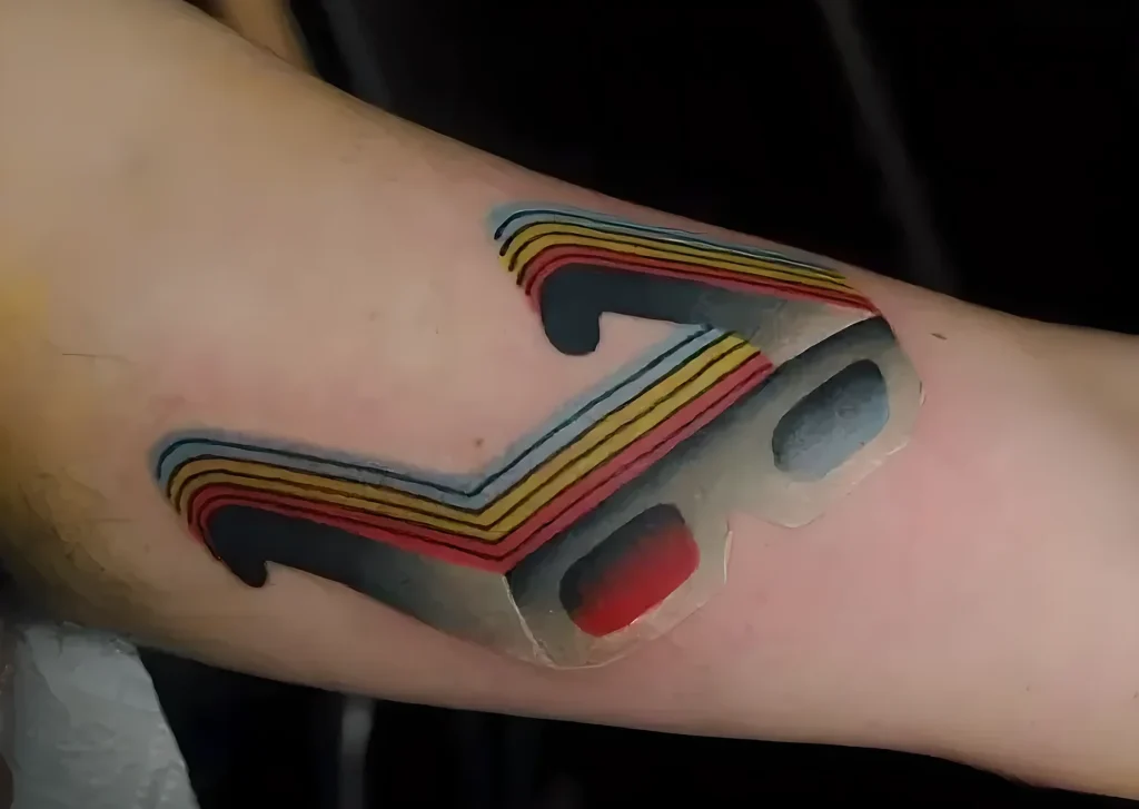 тату-3d-очки-пример-рисунка-тату-для-tattoo-photo-ru-8