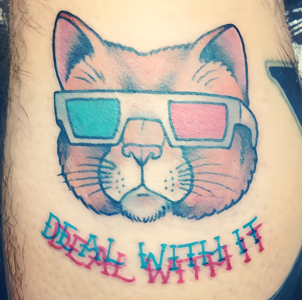 тату-3d-очки-пример-рисунка-тату-для-tattoo-photo-ru-9