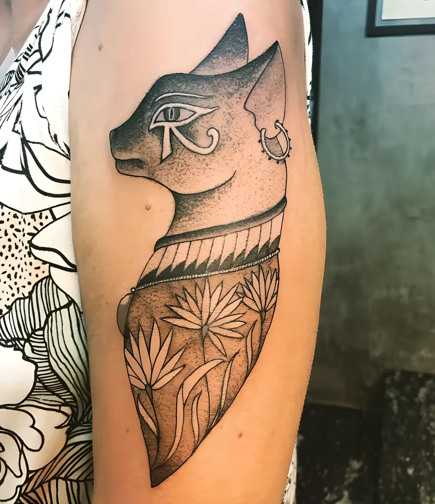 тату-бастет-пример-рисунка-тату-для-tattoo-photo-ru-18