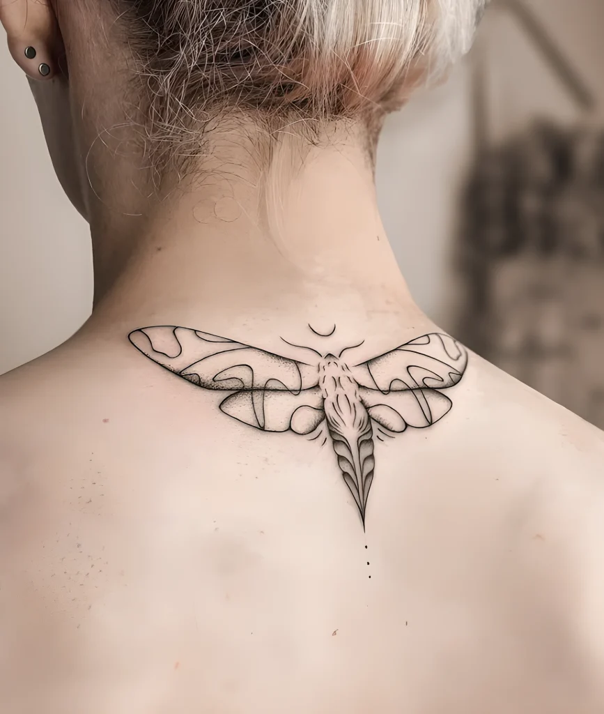 тату-бражник-пример-рисунка-тату-для-tattoo-photo-ru-10