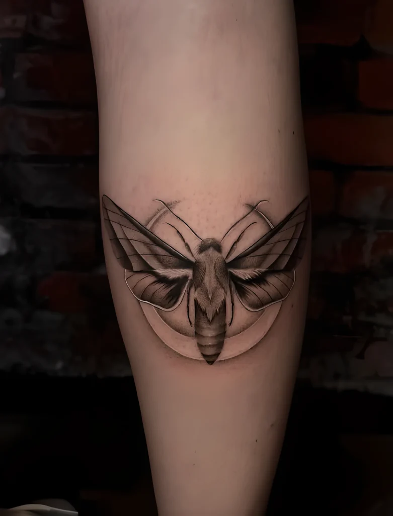 тату-бражник-пример-рисунка-тату-для-tattoo-photo-ru-11