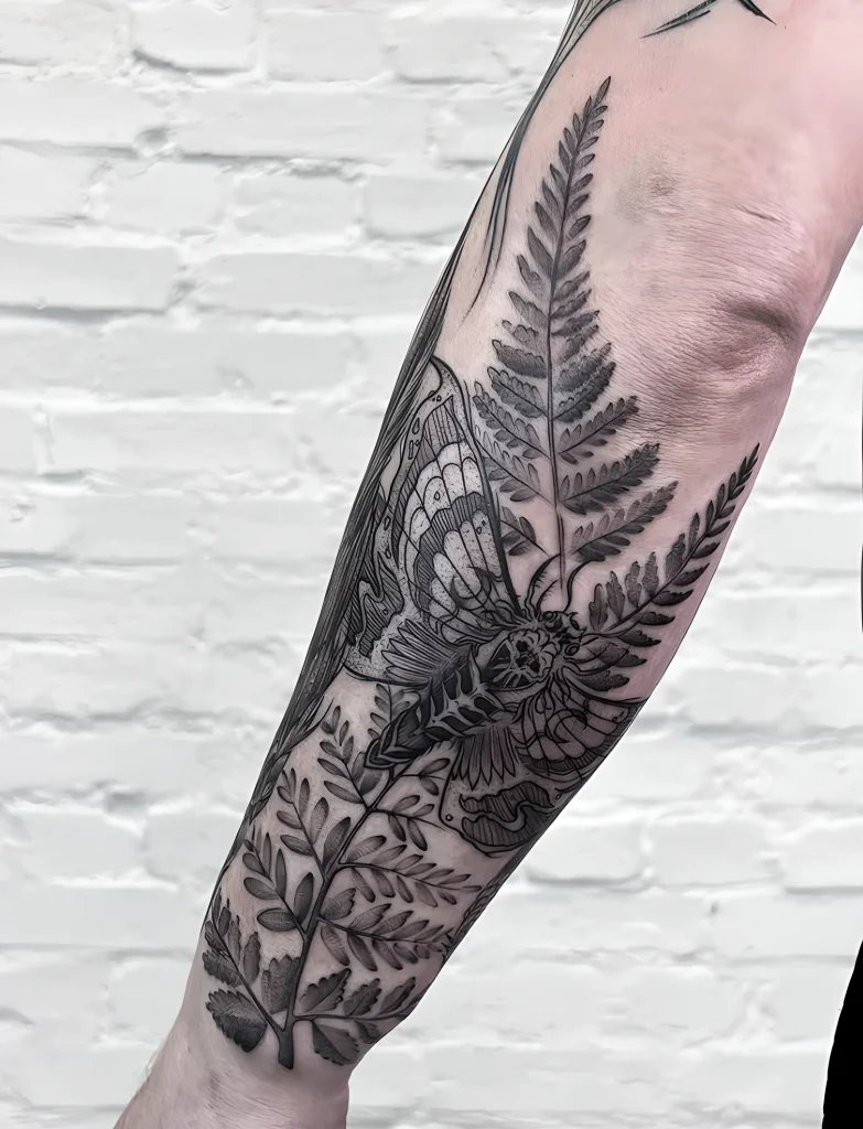 тату-бражник-пример-рисунка-тату-для-tattoo-photo-ru-12