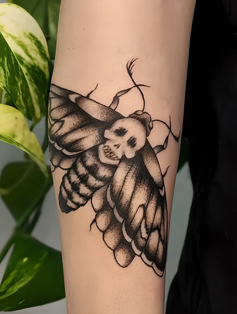 тату-бражник-пример-рисунка-тату-для-tattoo-photo-ru-14