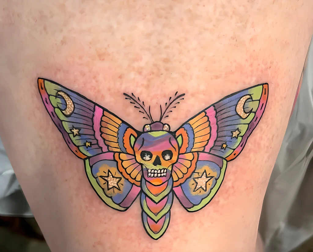 тату-бражник-пример-рисунка-тату-для-tattoo-photo-ru-16