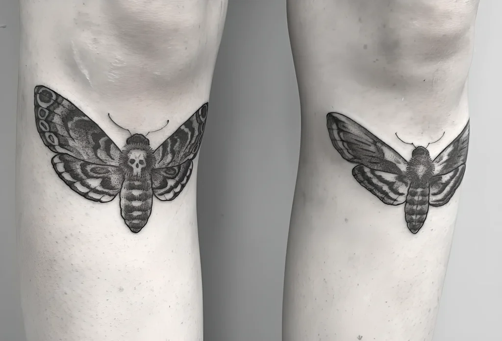тату-бражник-пример-рисунка-тату-для-tattoo-photo-ru-2