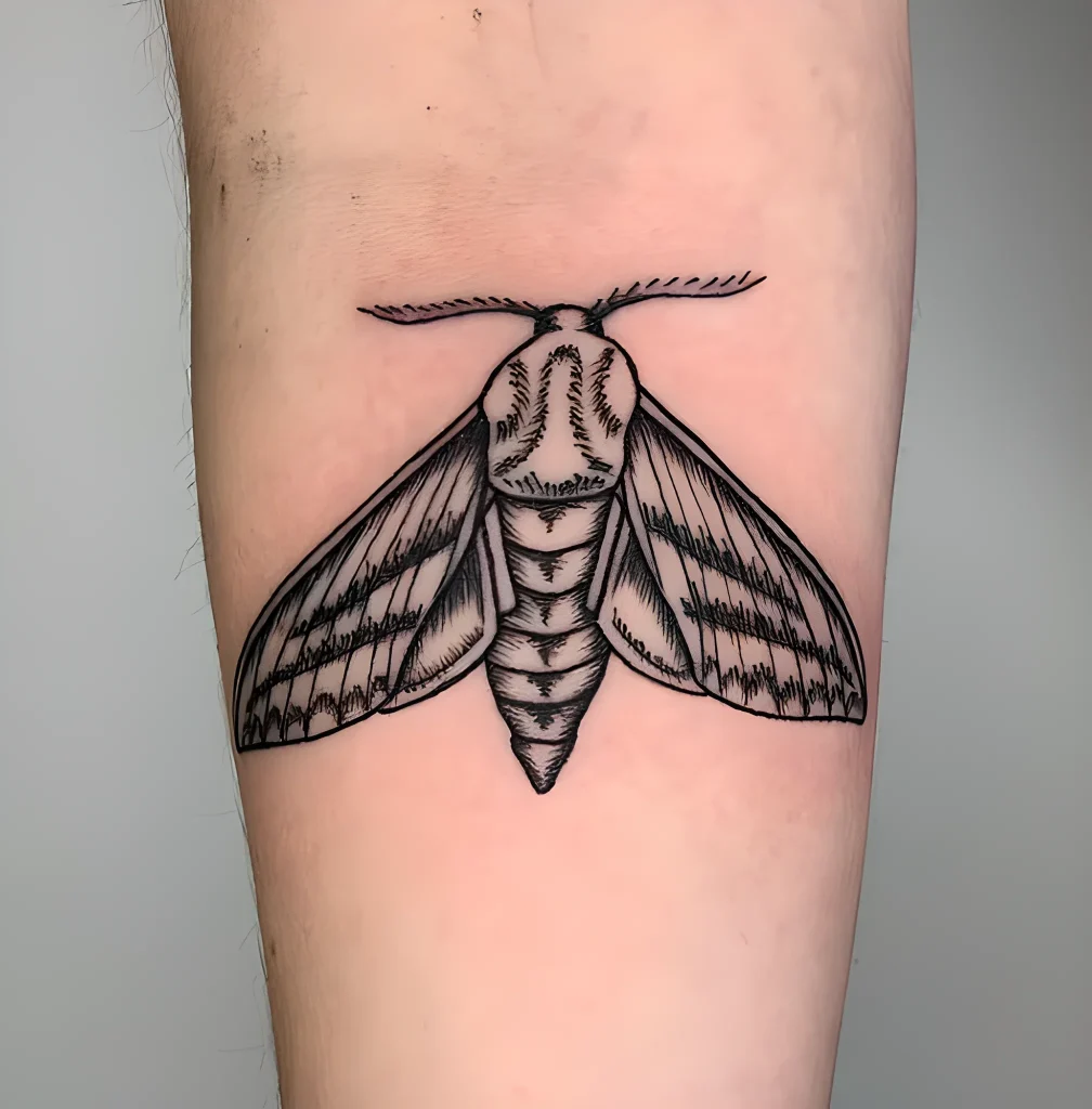 тату-бражник-пример-рисунка-тату-для-tattoo-photo-ru-3