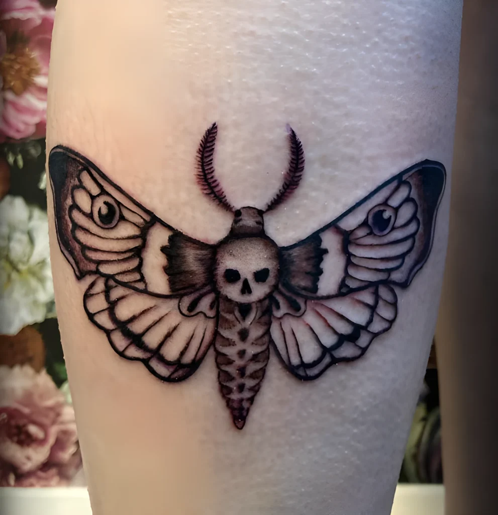 тату-бражник-пример-рисунка-тату-для-tattoo-photo-ru-4