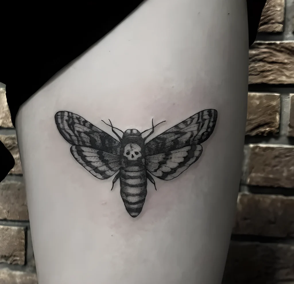 тату-бражник-пример-рисунка-тату-для-tattoo-photo-ru-8