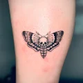 тату-бражник-пример-рисунка-тату-для-tattoo-photo-ru-9