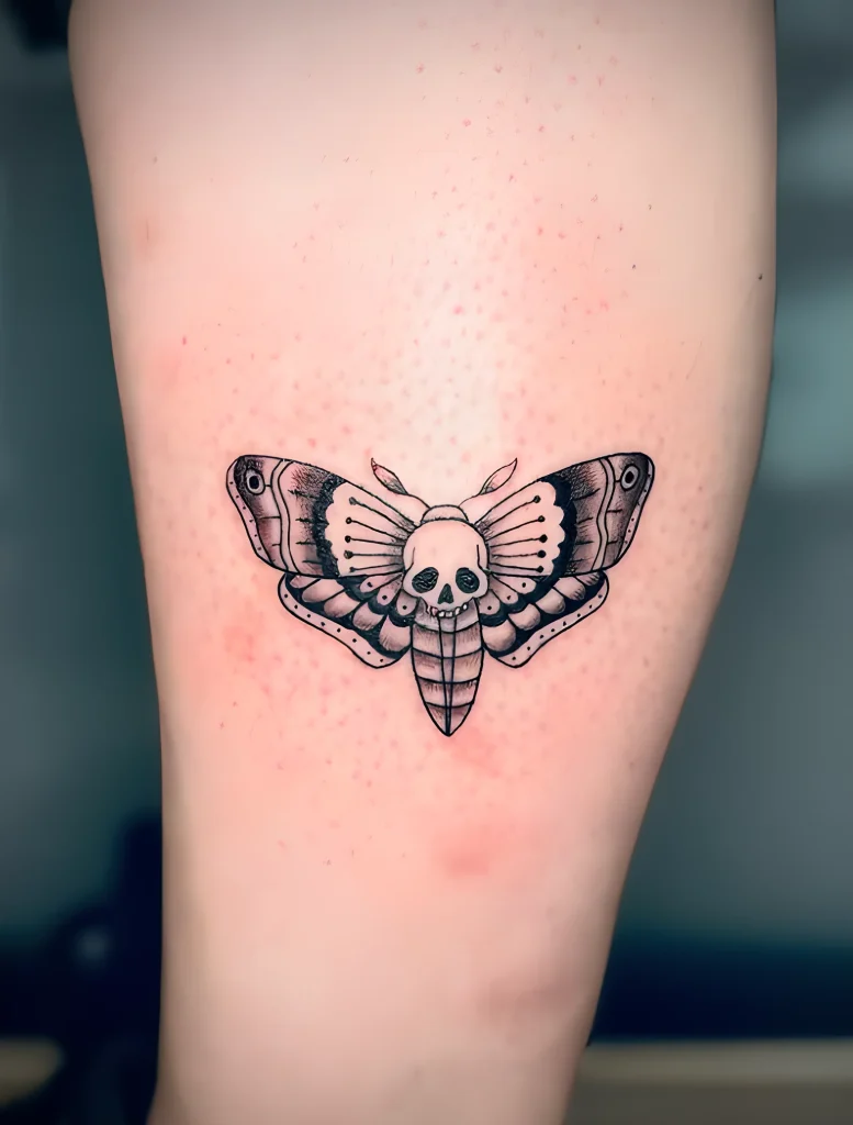 тату-бражник-пример-рисунка-тату-для-tattoo-photo-ru-9