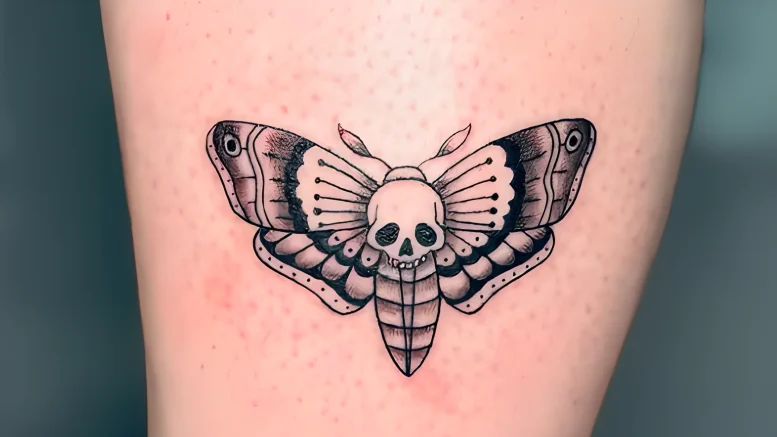 тату-бражник-пример-рисунка-тату-для-tattoo-photo-ru-9