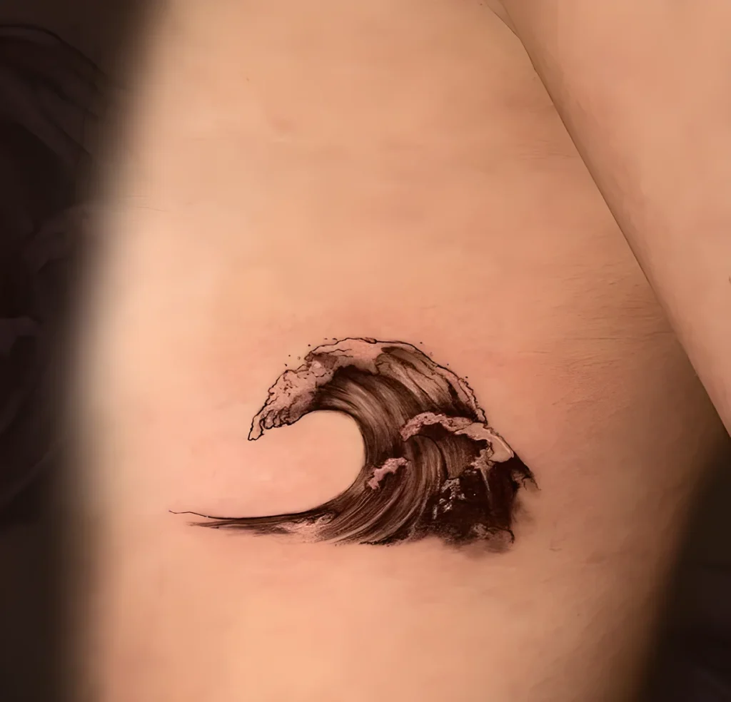 тату-волна-пример-рисунка-тату-для-tattoo-photo-ru-10