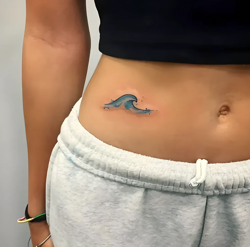 тату-волна-пример-рисунка-тату-для-tattoo-photo-ru-11