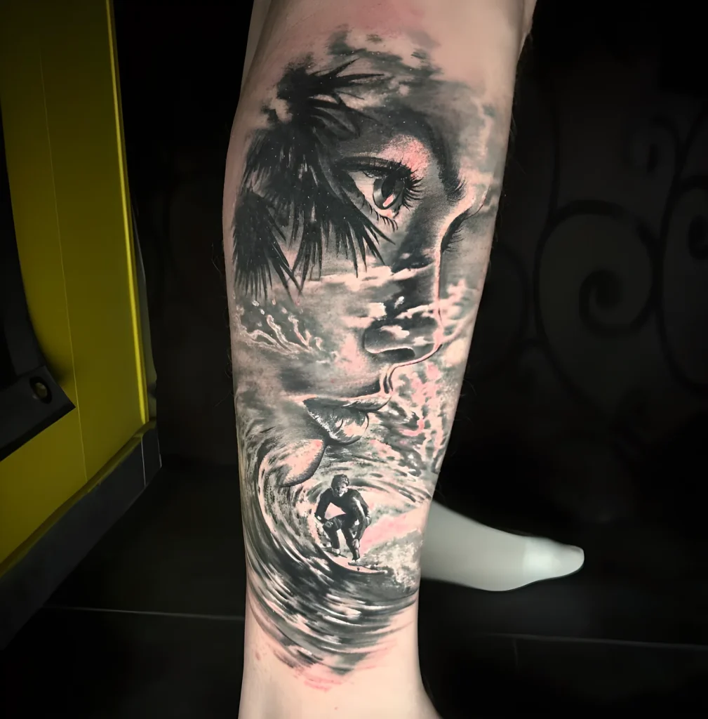 тату-волна-пример-рисунка-тату-для-tattoo-photo-ru-12