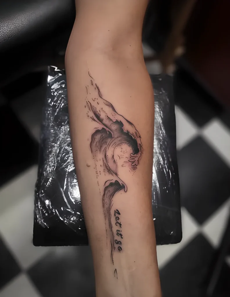 тату-волна-пример-рисунка-тату-для-tattoo-photo-ru-13