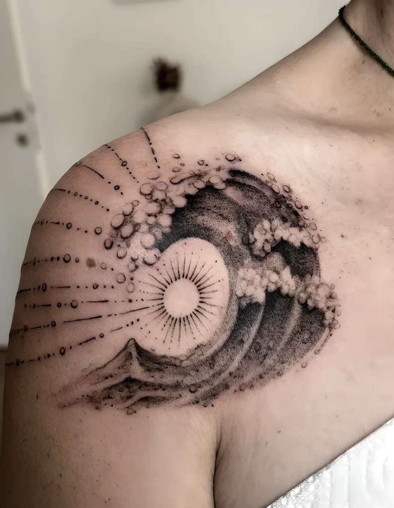 тату-волна-пример-рисунка-тату-для-tattoo-photo-ru-14