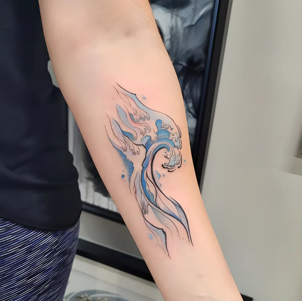 тату-волна-пример-рисунка-тату-для-tattoo-photo-ru-15
