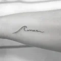 тату-волна-пример-рисунка-тату-для-tattoo-photo-ru-2