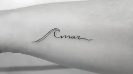 тату-волна-пример-рисунка-тату-для-tattoo-photo-ru-2
