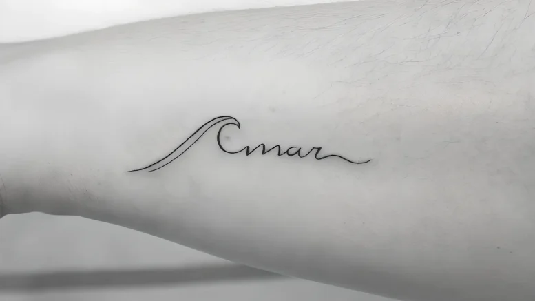 тату-волна-пример-рисунка-тату-для-tattoo-photo-ru-2