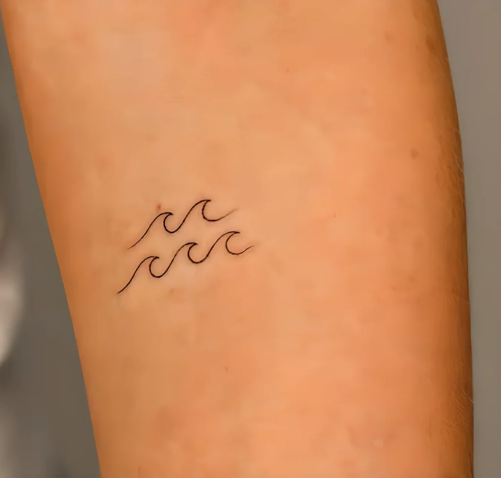 тату-волна-пример-рисунка-тату-для-tattoo-photo-ru-3