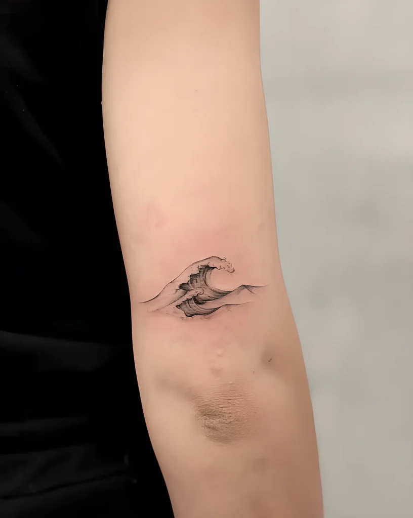 тату-волна-пример-рисунка-тату-для-tattoo-photo-ru-4