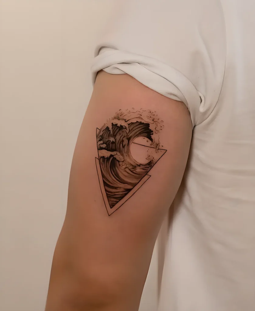 тату-волна-пример-рисунка-тату-для-tattoo-photo-ru-9