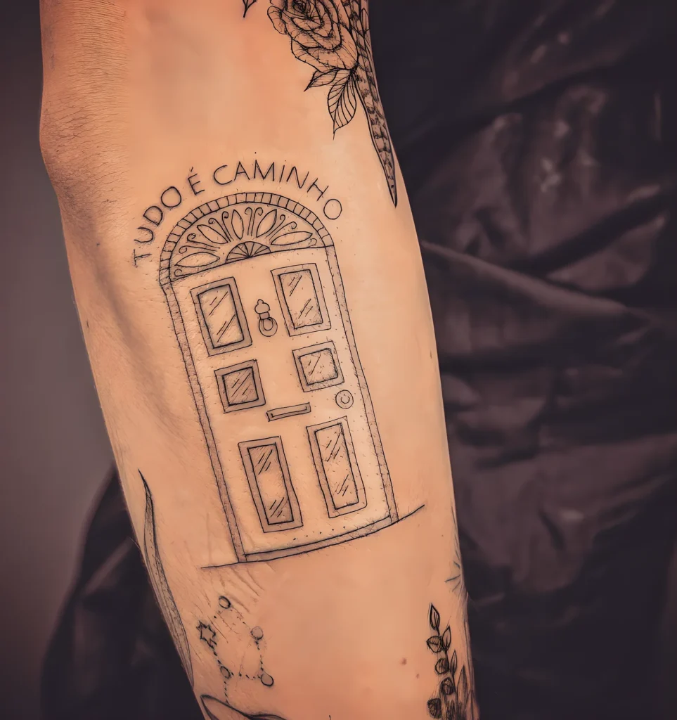 тату-дверь-пример-рисунка-тату-для-tattoo-photo-ru-11
