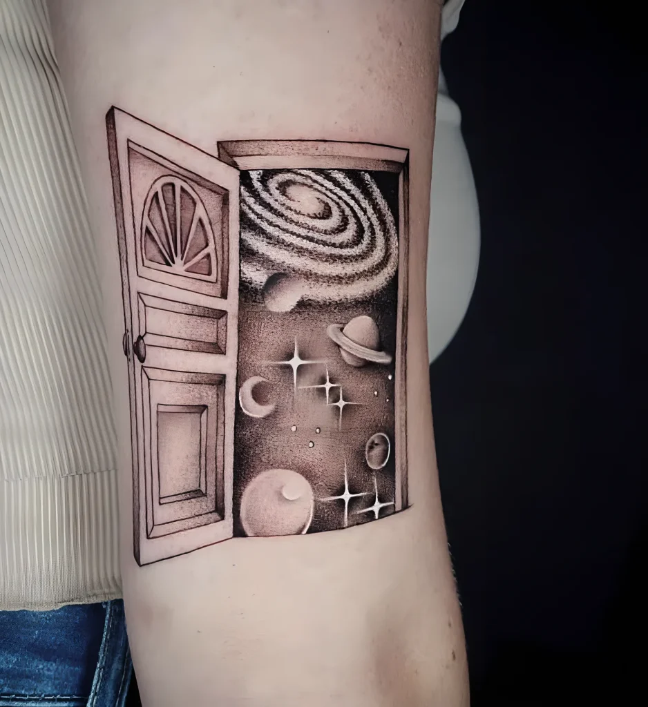 тату-дверь-пример-рисунка-тату-для-tattoo-photo-ru-12