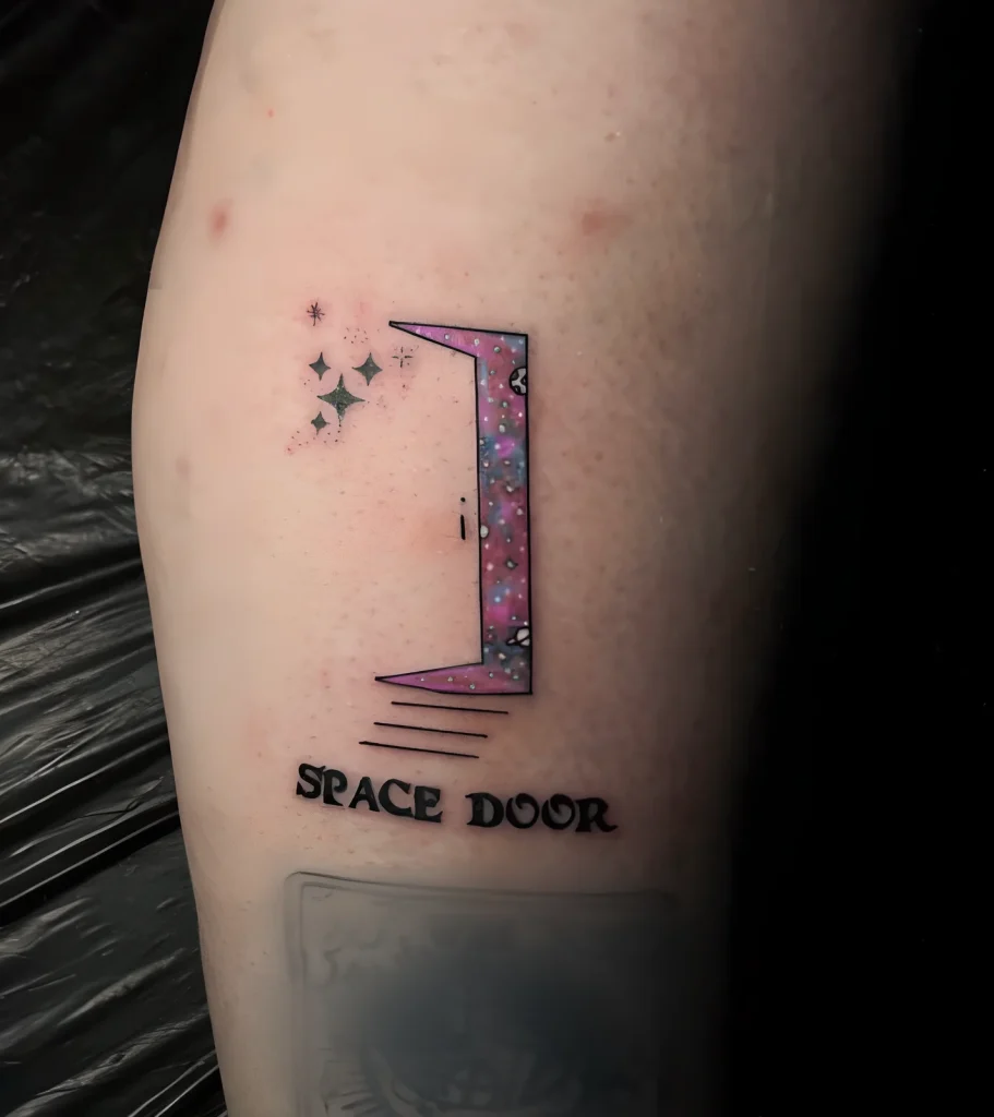 тату-дверь-пример-рисунка-тату-для-tattoo-photo-ru-14