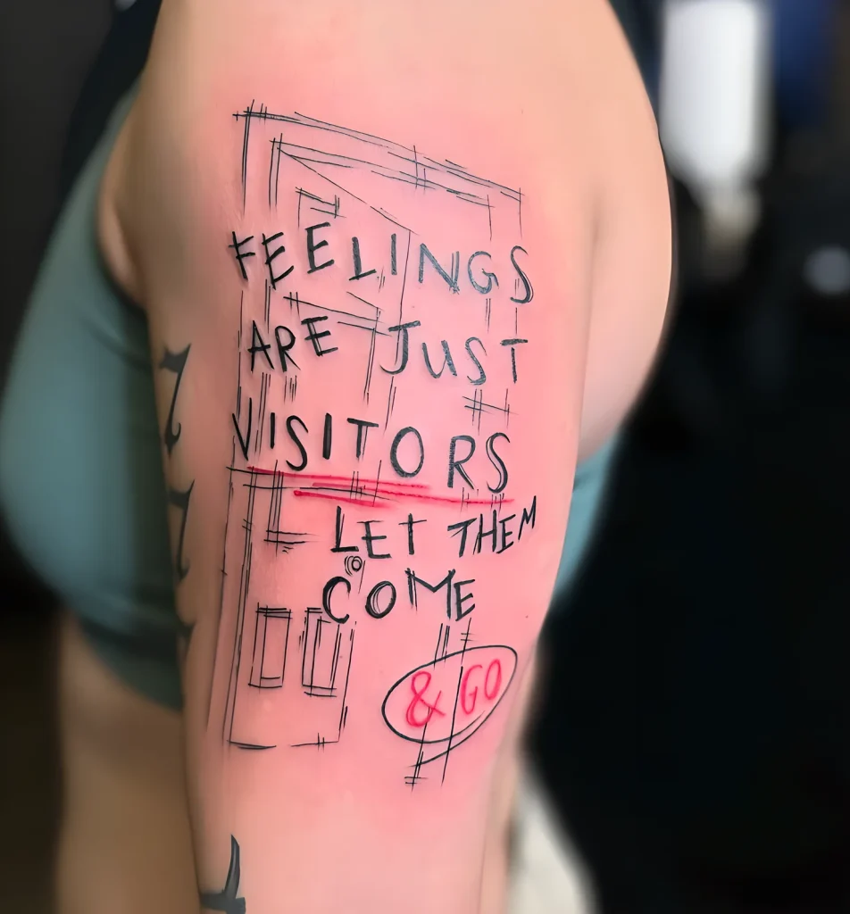 тату-дверь-пример-рисунка-тату-для-tattoo-photo-ru-15